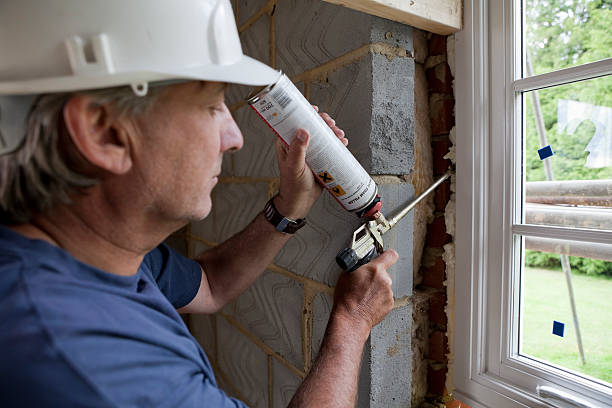 Best Insulation Maintenance and Repair in Avis, PA
